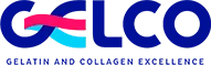 Gelco