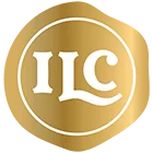 ILC