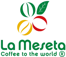 La Meseta