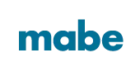Mabe
