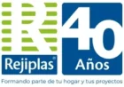 Rejiplas